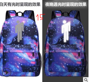 http://upforme.ru/uploads/0017/c2/c0/397/t907248.png