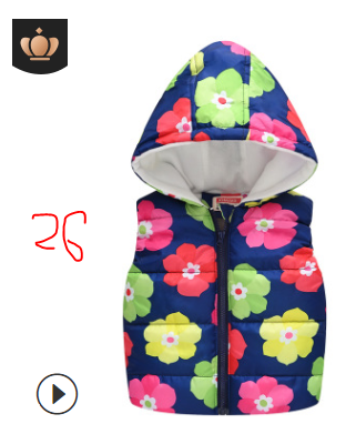 http://upforme.ru/uploads/0017/c2/c0/397/t90740.png