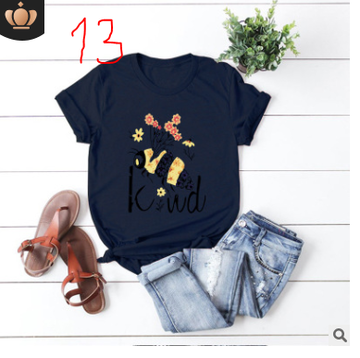 http://upforme.ru/uploads/0017/c2/c0/397/t907733.png