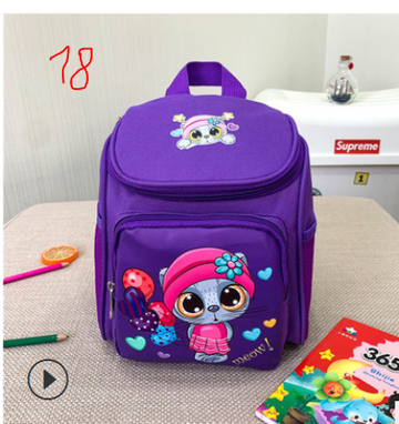http://upforme.ru/uploads/0017/c2/c0/397/t908497.png