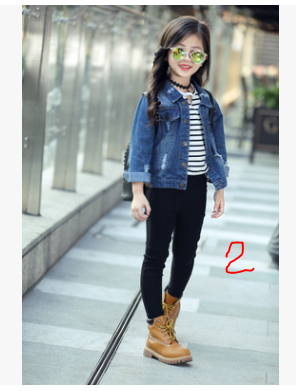 http://upforme.ru/uploads/0017/c2/c0/397/t90978.png