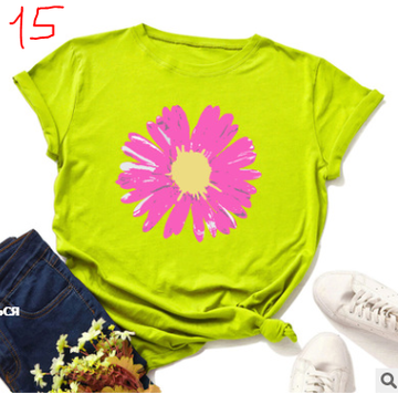 http://upforme.ru/uploads/0017/c2/c0/397/t911542.png