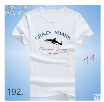 http://upforme.ru/uploads/0017/c2/c0/397/t912216.png