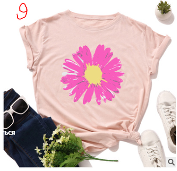 http://upforme.ru/uploads/0017/c2/c0/397/t913151.png