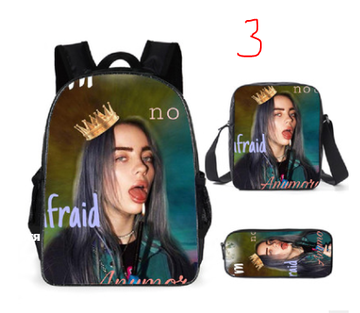 http://upforme.ru/uploads/0017/c2/c0/397/t917052.png