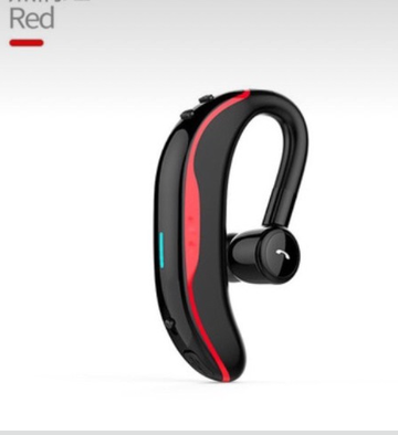 http://upforme.ru/uploads/0017/c2/c0/397/t917296.png