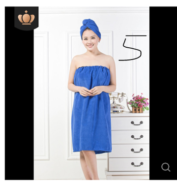 http://upforme.ru/uploads/0017/c2/c0/397/t920069.png