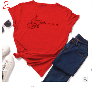 http://upforme.ru/uploads/0017/c2/c0/397/t920875.png