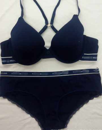 http://upforme.ru/uploads/0017/c2/c0/397/t922225.png