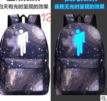 http://upforme.ru/uploads/0017/c2/c0/397/t923192.png