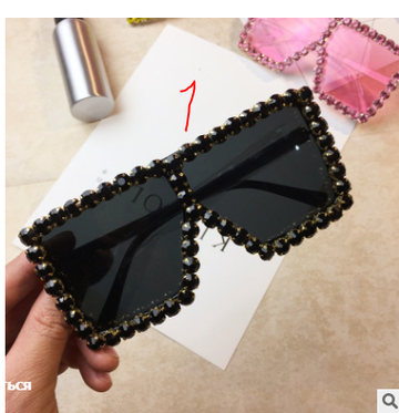 http://upforme.ru/uploads/0017/c2/c0/397/t923426.png