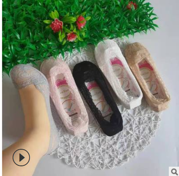 http://upforme.ru/uploads/0017/c2/c0/397/t923716.png