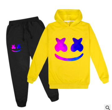 http://upforme.ru/uploads/0017/c2/c0/397/t925981.png