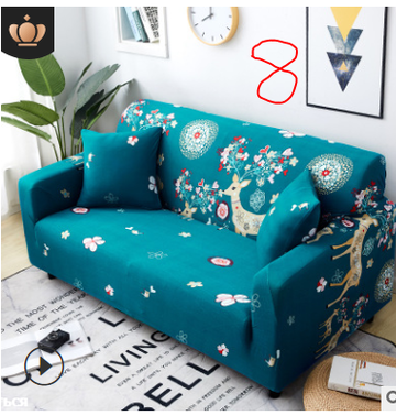 http://upforme.ru/uploads/0017/c2/c0/397/t927924.png