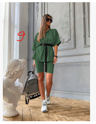 http://upforme.ru/uploads/0017/c2/c0/397/t928243.png