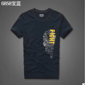 http://upforme.ru/uploads/0017/c2/c0/397/t92928.png