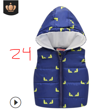 http://upforme.ru/uploads/0017/c2/c0/397/t930320.png