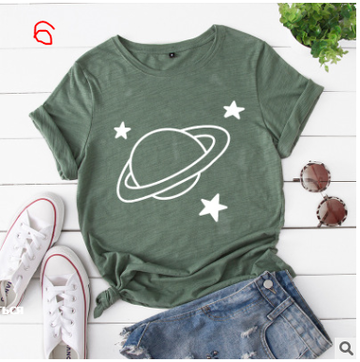 http://upforme.ru/uploads/0017/c2/c0/397/t931639.png