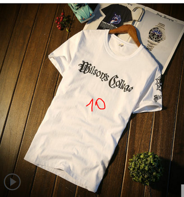 http://upforme.ru/uploads/0017/c2/c0/397/t933681.png