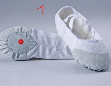http://upforme.ru/uploads/0017/c2/c0/397/t934416.png