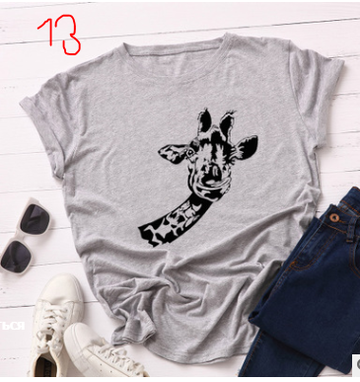 http://upforme.ru/uploads/0017/c2/c0/397/t935871.png
