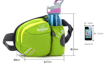 http://upforme.ru/uploads/0017/c2/c0/397/t937317.png