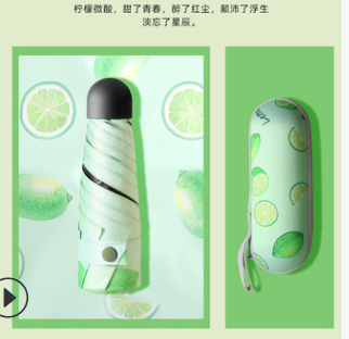 http://upforme.ru/uploads/0017/c2/c0/397/t938088.png