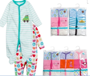http://upforme.ru/uploads/0017/c2/c0/397/t939162.png