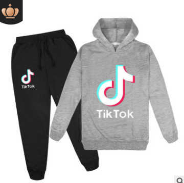http://upforme.ru/uploads/0017/c2/c0/397/t93920.png