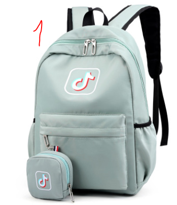 http://upforme.ru/uploads/0017/c2/c0/397/t942108.png