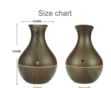 http://upforme.ru/uploads/0017/c2/c0/397/t943422.png