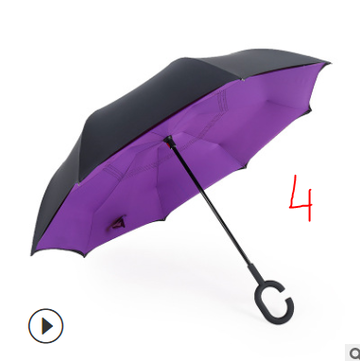http://upforme.ru/uploads/0017/c2/c0/397/t945855.png