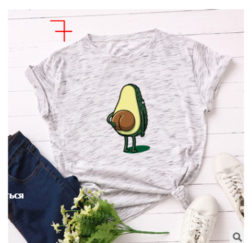 http://upforme.ru/uploads/0017/c2/c0/397/t94596.png