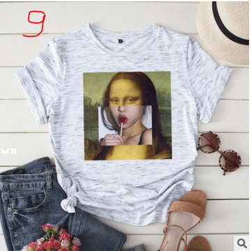 http://upforme.ru/uploads/0017/c2/c0/397/t947220.png