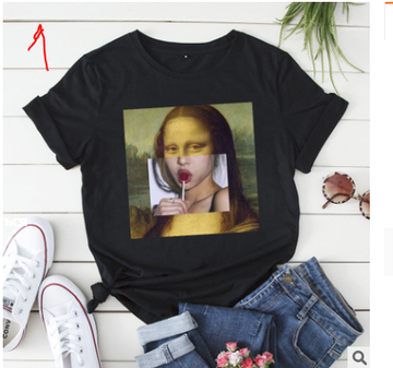 http://upforme.ru/uploads/0017/c2/c0/397/t947394.png