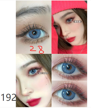 http://upforme.ru/uploads/0017/c2/c0/397/t948316.png