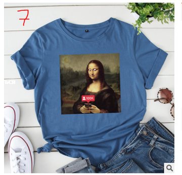 http://upforme.ru/uploads/0017/c2/c0/397/t952734.png