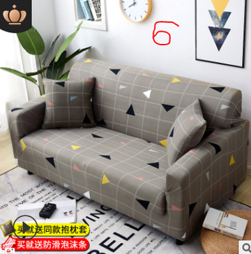 http://upforme.ru/uploads/0017/c2/c0/397/t954298.png