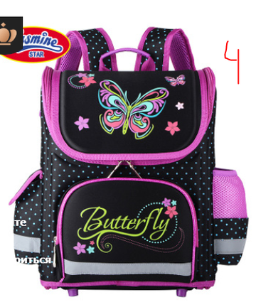 http://upforme.ru/uploads/0017/c2/c0/397/t954890.png