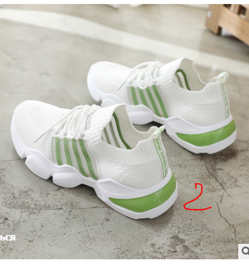 http://upforme.ru/uploads/0017/c2/c0/397/t955505.png
