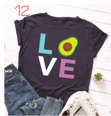 http://upforme.ru/uploads/0017/c2/c0/397/t956906.png