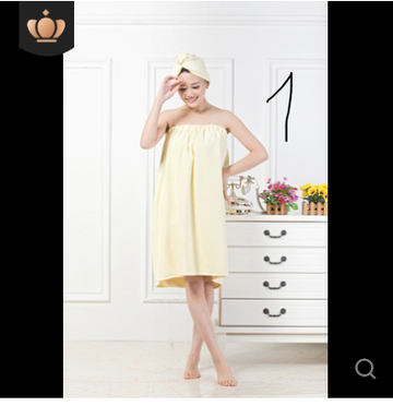 http://upforme.ru/uploads/0017/c2/c0/397/t961990.png