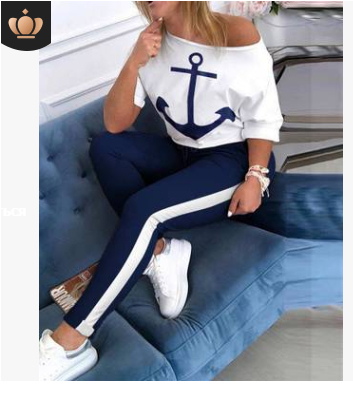 http://upforme.ru/uploads/0017/c2/c0/397/t962695.png