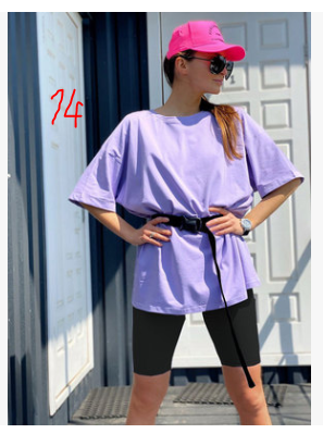http://upforme.ru/uploads/0017/c2/c0/397/t964185.png