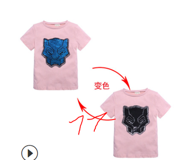 http://upforme.ru/uploads/0017/c2/c0/397/t964815.png