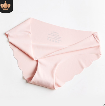 http://upforme.ru/uploads/0017/c2/c0/397/t970160.png