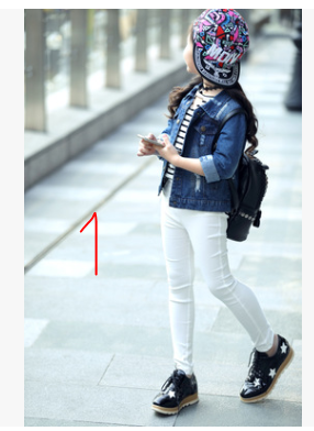 http://upforme.ru/uploads/0017/c2/c0/397/t971525.png
