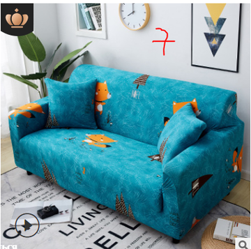 http://upforme.ru/uploads/0017/c2/c0/397/t973272.png