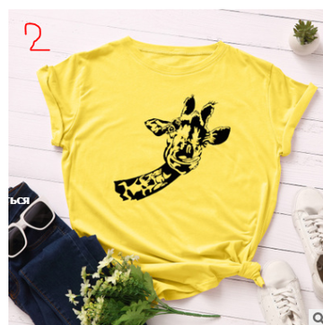 http://upforme.ru/uploads/0017/c2/c0/397/t974916.png