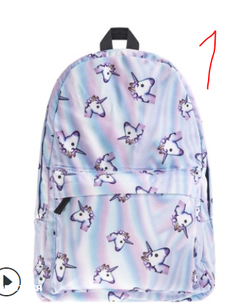 http://upforme.ru/uploads/0017/c2/c0/397/t975546.png